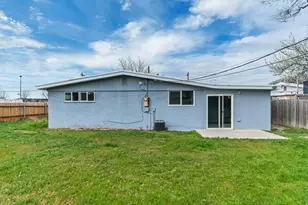 2041 W 3100 S, West Valley, UT 84119 - Photo 21