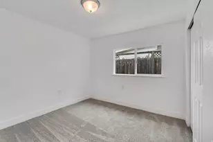 2041 W 3100 S, West Valley, UT 84119 - Photo 17