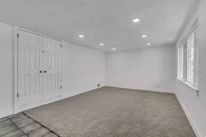 2041 W 3100 S, West Valley, UT 84119 - Photo 3