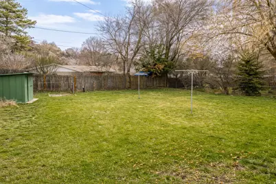 1246 E Canyon Rd, Logan, UT 84321 - Photo 21