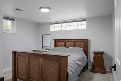 1246 E Canyon Rd, Logan, UT 84321 - Photo 19