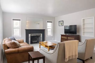 1246 E Canyon Rd, Logan, UT 84321 - Photo 5