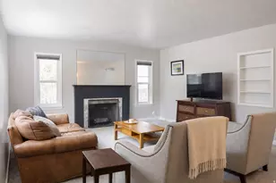 1246 E Canyon Rd, Logan, UT 84321 - Photo 5