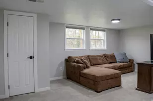 1246 E Canyon Rd, Logan, UT 84321 - Photo 15