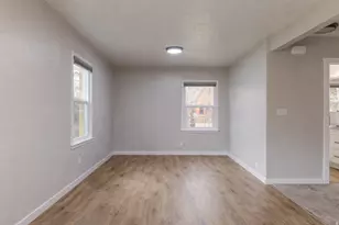 1246 E Canyon Rd, Logan, UT 84321 - Photo 9