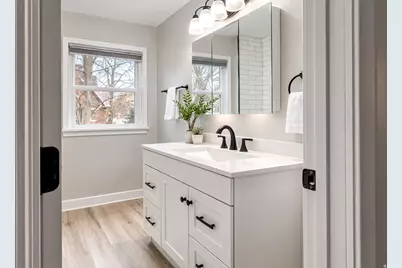 1246 E Canyon Rd, Logan, UT 84321 - Photo 11