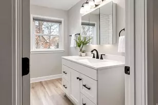 1246 E Canyon Rd, Logan, UT 84321 - Photo 11