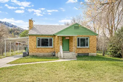 1246 E Canyon Rd, Logan, UT 84321 - Photo 1