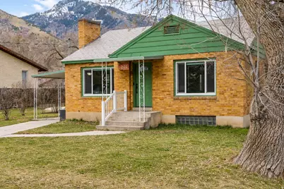 1246 E Canyon Rd, Logan, UT 84321 - Photo 3