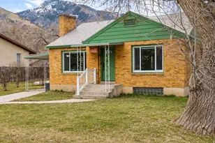 1246 E Canyon Rd, Logan, UT 84321 - Photo 3