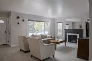 1246 E Canyon Rd, Logan, UT 84321 - Photo 7