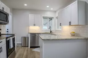 1246 E Canyon Rd, Logan, UT 84321 - Photo 13