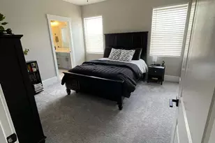 2226 S 2925 W, Cedar City, UT 84720 - Photo 19