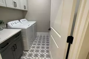 2226 S 2925 W, Cedar City, UT 84720 - Photo 11