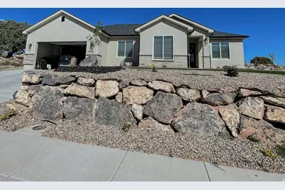 2226 S 2925 W, Cedar City, UT 84720 - Photo 1