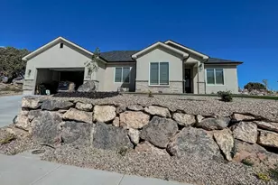 2226 S 2925 W, Cedar City, UT 84720 - Photo 1