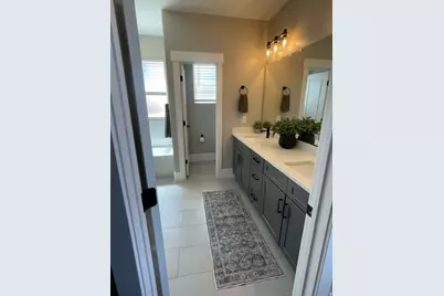 2226 S 2925 W, Cedar City, UT 84720 - Photo 15