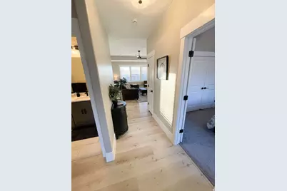 2226 S 2925 W, Cedar City, UT 84720 - Photo 3