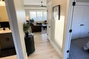 2226 S 2925 W, Cedar City, UT 84720 - Photo 3