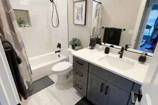 2226 S 2925 W, Cedar City, UT 84720 - Photo 7