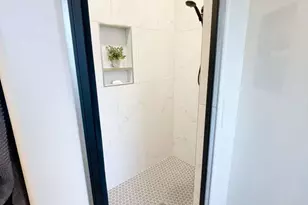 2226 S 2925 W, Cedar City, UT 84720 - Photo 17