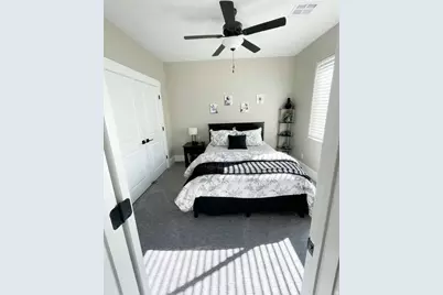 2226 S 2925 W, Cedar City, UT 84720 - Photo 5