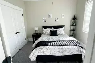 2226 S 2925 W, Cedar City, UT 84720 - Photo 5