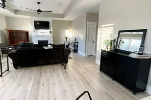 2226 S 2925 W, Cedar City, UT 84720 - Photo 13