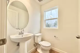 1711 N 1625 W, Layton, UT 84041 - Photo 7