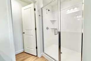 1711 N 1625 W, Layton, UT 84041 - Photo 15