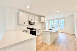 1711 N 1625 W, Layton, UT 84041 - Photo 3