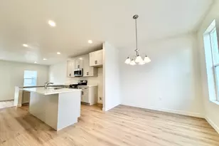 1711 N 1625 W, Layton, UT 84041 - Photo 5