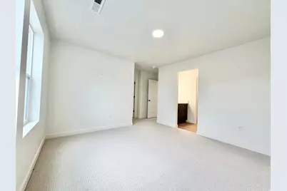 1711 N 1625 W, Layton, UT 84041 - Photo 13