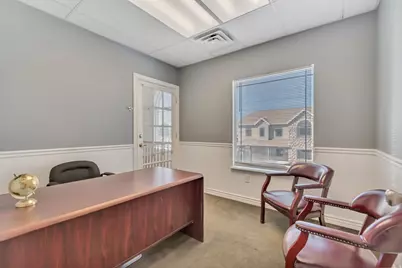 9137 S Monroe Plaza Way #D, Sandy, UT 84070 - Photo 13