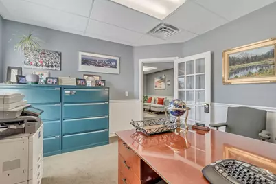 9137 S Monroe Plaza Way #D, Sandy, UT 84070 - Photo 7