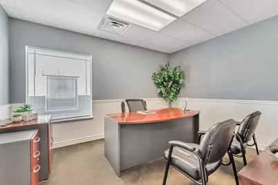 9137 S Monroe Plaza Way #D, Sandy, UT 84070 - Photo 9