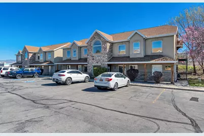 9137 S Monroe Plaza Way #D, Sandy, UT 84070 - Photo 17