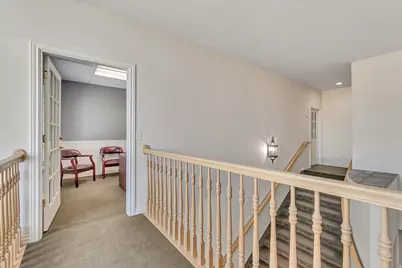 9137 S Monroe Plaza Way #D, Sandy, UT 84070 - Photo 15