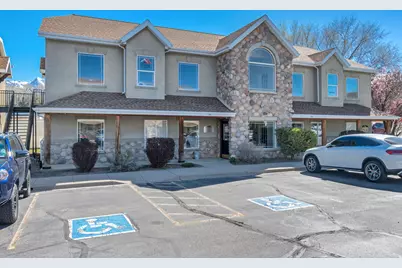 9137 S Monroe Plaza Way #D, Sandy, UT 84070 - Photo 1