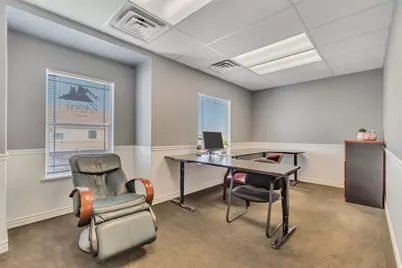 9137 S Monroe Plaza Way #D, Sandy, UT 84070 - Photo 11