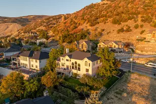 144 S Bountiful Blvd E, Bountiful, UT 84010 - Photo 7