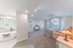 144 S Bountiful Blvd E, Bountiful, UT 84010 - Photo 17