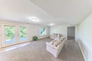 144 S Bountiful Blvd E, Bountiful, UT 84010 - Photo 25