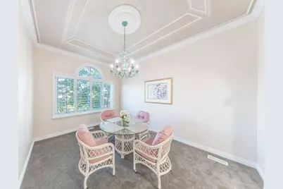 144 S Bountiful Blvd E, Bountiful, UT 84010 - Photo 15