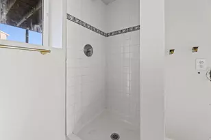 936 N 580 E, Tooele, UT 84074 - Photo 23