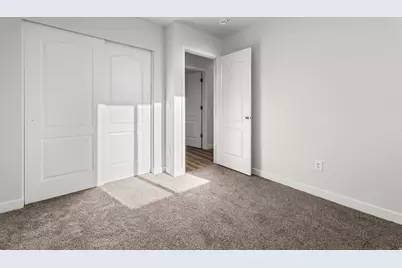 936 N 580 E, Tooele, UT 84074 - Photo 19