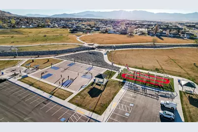 936 N 580 E, Tooele, UT 84074 - Photo 27