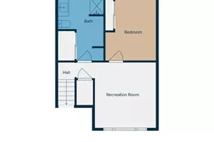 936 N 580 E, Tooele, UT 84074 - Photo 31