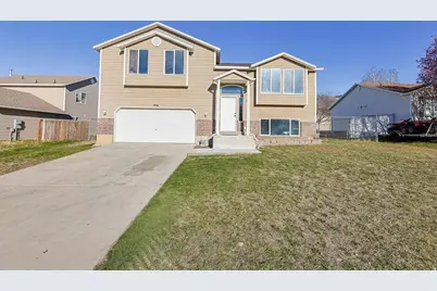 936 N 580 E, Tooele, UT 84074 - Photo 1