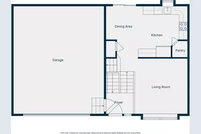 936 N 580 E, Tooele, UT 84074 - Photo 29